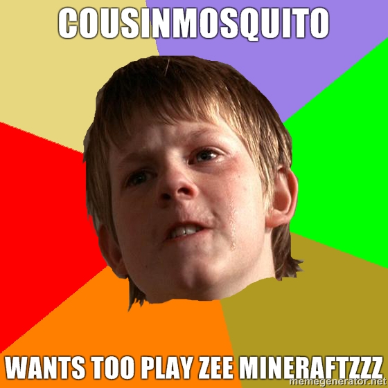 File:Cousinmosquito cry.jpeg
