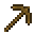 File:Grid Wooden Pickaxe.png