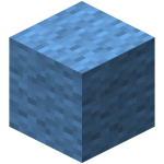 File:Bluecloth.png