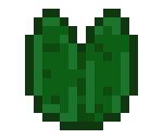 File:Lily Pad.png