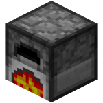 File:Furnace (Active).png