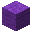 File:Grid Purple Wool.png
