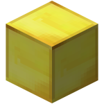 File:Gold (Block).png