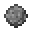 Grid light gray dyed firework star.png