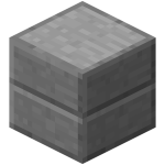 File:Double Stone Slab.png