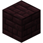 File:Nether Brick.png
