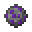 Grid purple dyed firework star.png
