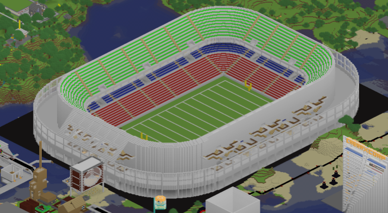 File:Stadium map.png