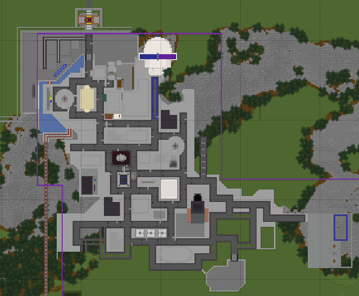 File:Springfield 2 map 2.png