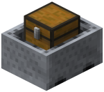 File:Storage Minecart.png