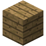 File:Wooden Plank.png