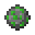 Grid lime dyed firework star.png