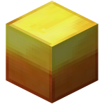 File:Gold (Block)-Pre Alpha 1.2.0.png