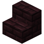 File:Nether Brick Stairs.png