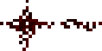 File:Redstone (Wire).png