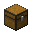 Grid Trapped Chest.png