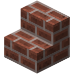 File:Brick Stairs.png