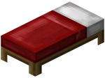 File:Bed.png
