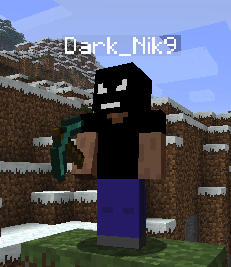 File:Dark Nik9.png