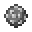 Grid white dyed firework star.png