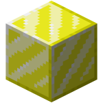 File:Gold (Block)-Pre Survival 0.26.png
