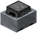 File:Powered Minecart.png
