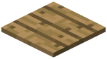 File:Wooden Pressure Plate.png
