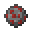 Grid red dyed firework star.png