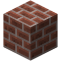 Brick (Block).png