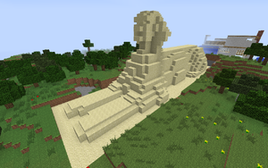 Great Sphinx.png