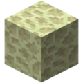 White Stone.png