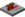Redstone (Repeater, Active).png