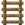 Ladders.png