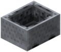 Minecart.png