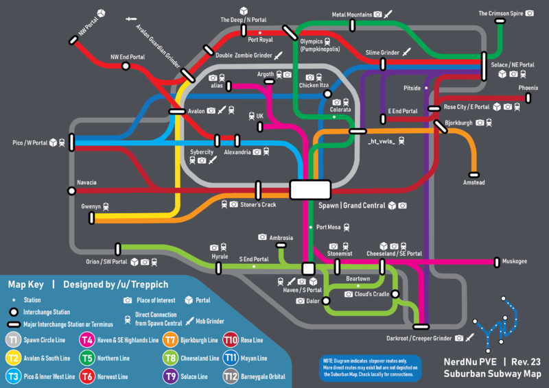 File:Subway Map R23.png