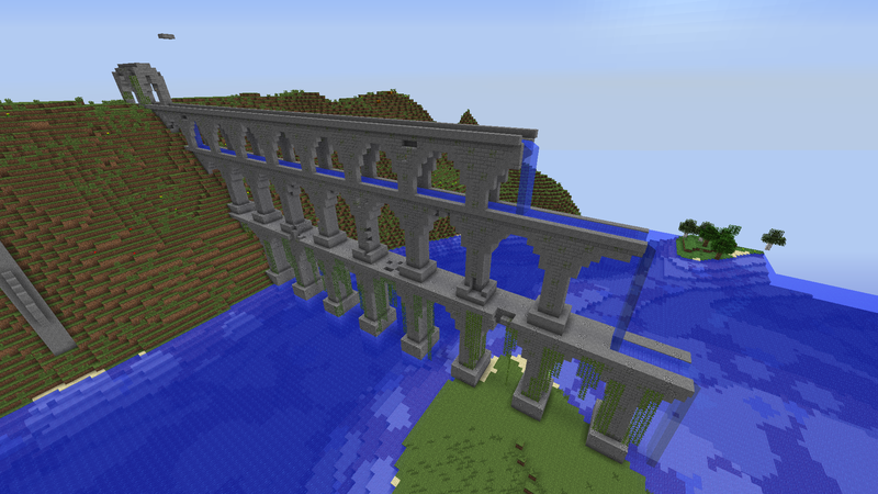 File:Aqueduct1.png