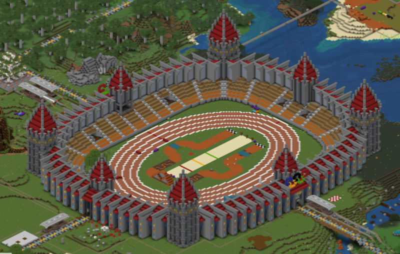 File:Olympics r24 2.png