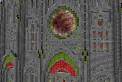 Melon Cathedral 6.jpg