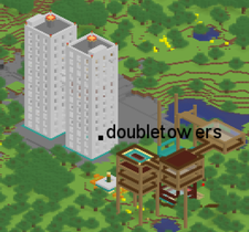 Doubletowers.png