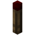 Redstone (Torch, Inactive).png