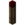 Redstone (Torch, Inactive).png