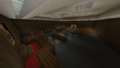 A judicial court
