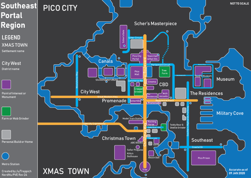 File:Pico City Map R24.png