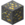 Gold (Ore).png