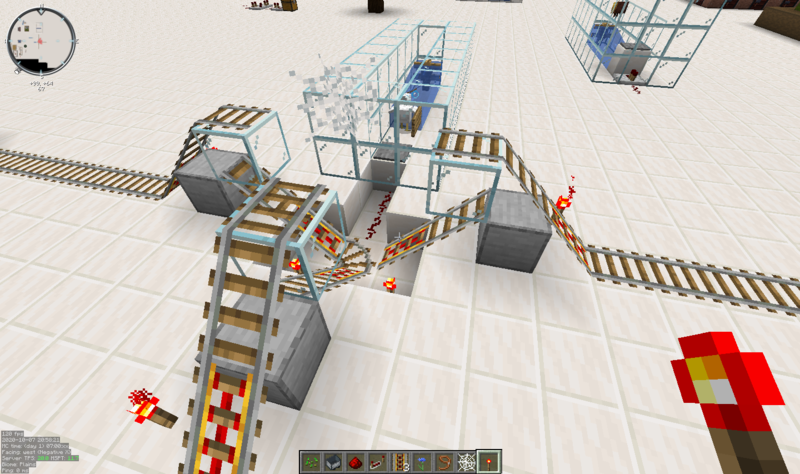 File:2020-10-07 20.58.21 SEED station.png