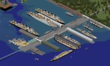 Dockyard-1.png