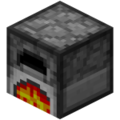 Furnace (Active).png