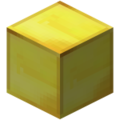 Gold (Block).png