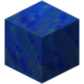 Lapis Lazuli (Block).png