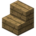 Wooden Stairs.png